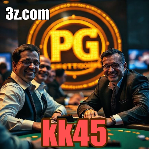 Arcade Incrível no kk45: Diversão Sem Fim à Vista