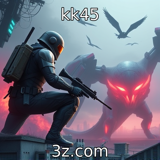 Mudanças nas plataformas de distribuição digital de jogos