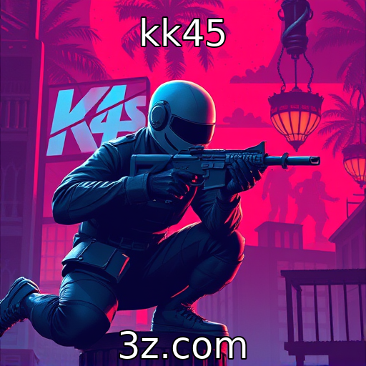 Trends emergentes na indústria de jogos a serem observadas