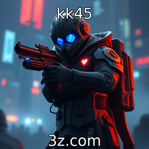 Tendências emergentes na indústria de jogos