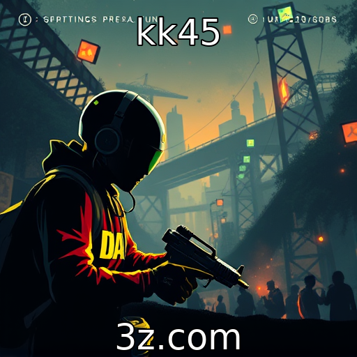 O impacto das novas tecnologias em jogos