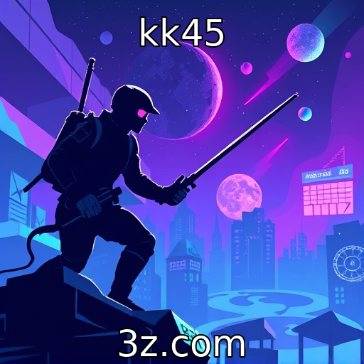 A ascensão dos jogos independentes no mercado