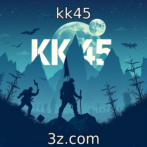 Desenvolvimento de jogos indie como alternativa ao mainstream