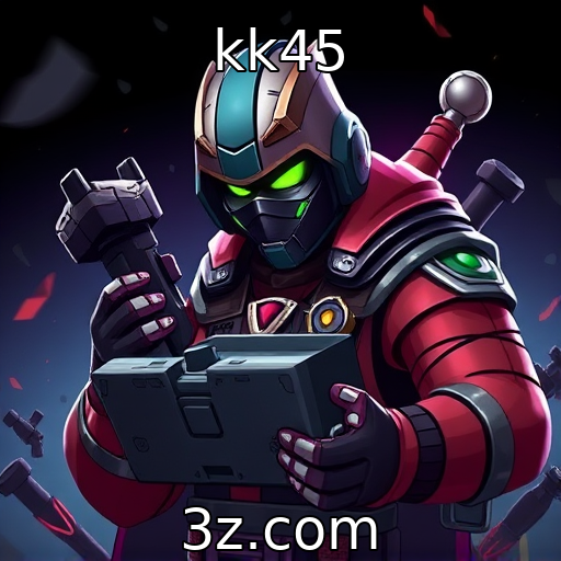 Crescimento do mercado de jogos mobile